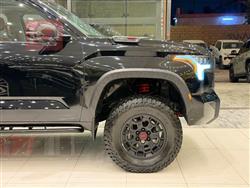 تۆیۆتا توندرا